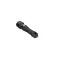 De Profundis Lanterna Abyss 2200
