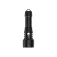De profundis Lanterna Abyss 2200