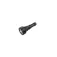 De profundis Abyss 3600 torch