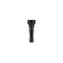 De profundis Llanterna Abyss 3600