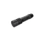 De profundis Llanterna Abyss 720