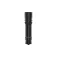 De profundis Llanterna Abyss 720