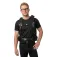 Dive rite Hydro Lite 2026 BCD