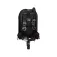 Dive rite BCD Hydro Lite 2026