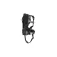 Dive rite Transpac Harness System With Backplate