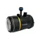 Fotocore Flash GT-Pro dive light