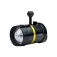 Fotocore Lampe de plongée Flash GTM