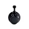 Fotocore Lampe de plongée Flash GTM