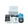 Fotocore Flash GTM sukellusvalo