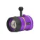 Fotocore Flash GTM sukellusvalo