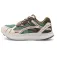 Woden Baskets Freja Runner