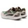 Woden Baskets Freja Runner