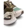 Woden Baskets Freja Runner