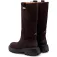 Woden Botas Lea S