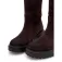 Woden Botas Lea S