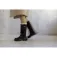 Woden Lea S 부츠