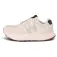 Woden Mathilde Runner Leather sko