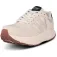 Woden Sneaker Mathilde Runner Leather