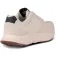 Woden Sneaker Mathilde Runner Leather