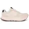 Woden Sneaker Mathilde Runner Leather