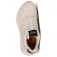 Woden Sneaker Mathilde Runner Leather