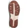 Woden Sneaker Mathilde Runner Leather