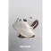Woden Mathilde Runner Leather sko