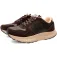 Woden Baskets Mathilde Runner Leather