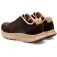 Woden Baskets Mathilde Runner Leather