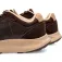 Woden Baskets Mathilde Runner Leather