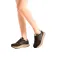 Woden Baskets Mathilde Runner Leather