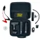 Omp OMPS19200001 5-i-1 sett