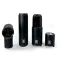 Omp OMPS19200001 kit 5 em 1