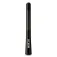 Sparco Urban antenne