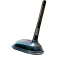 Sparco Urban antenne