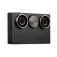 Acer ASEC-1 Webcam