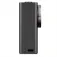 Acer ASEC-1 Webcam