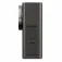 Acer ASEC-1 Webcam