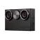 Acer ASEC-1 Webcam