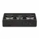Acer ASEC-1 Webcam