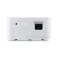 Acer PD1500 Projector