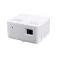 Acer PD1500 Projector