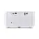 Acer PD1500 Projector