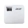 Acer Proyector PD1500