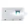 Acer Projector PD1800