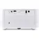 Acer Projector PD1800