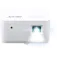 Acer Proyector PD1800