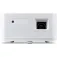 Acer Projector PD1800