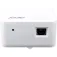Acer Proyector PD1800