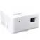 Acer Proyector PD1800